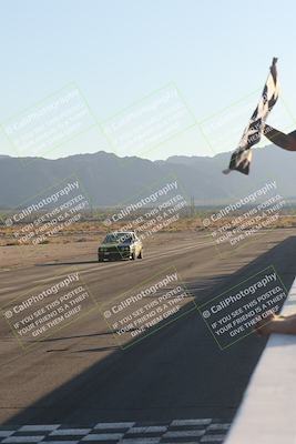 media/Oct-11-2025-Lucky Dog Racing (Sat) [[f5b53147c4]]/5-Fourth Stint/Finish/